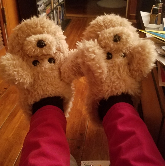 Meet your Posher, Claire - Picture 8 of 10